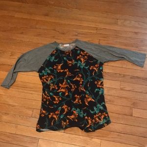 Lularoe Randy